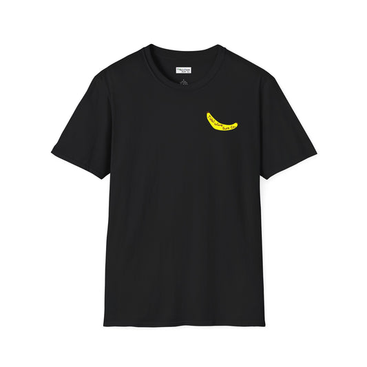 Goin' Bananas - Tee (Unisex)