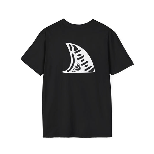 SHARK Tee - (Unisex)