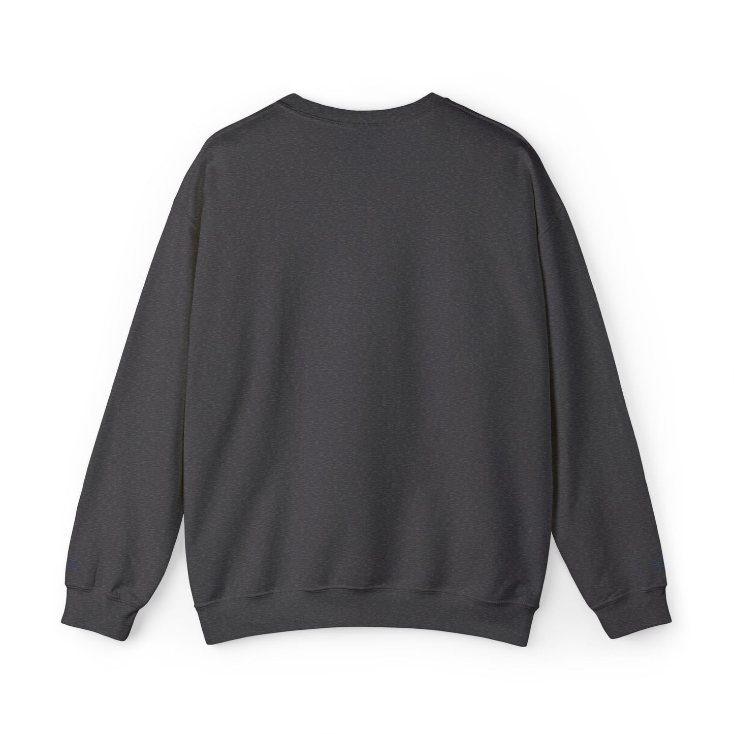Tidal Wave Surf Co. Crew Neck (unisex)