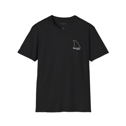 SHARK Tee - (Unisex)