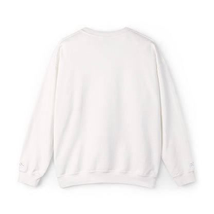 Tidal Wave Surf Co. Crew Neck (unisex)