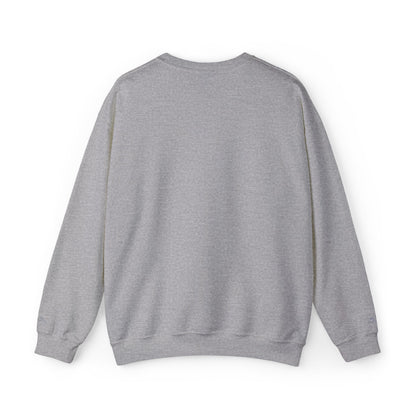Tidal Wave Surf Co. Crew Neck (unisex)