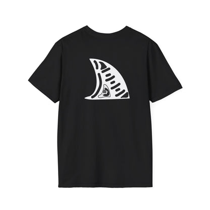 SHARK Tee - (Unisex)