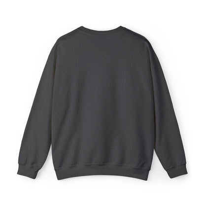 Tidal Wave Surf Co. Crew Neck (unisex)